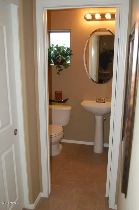 3510 E Kesler Ln, Gilbert, AZ 85295 photo 12