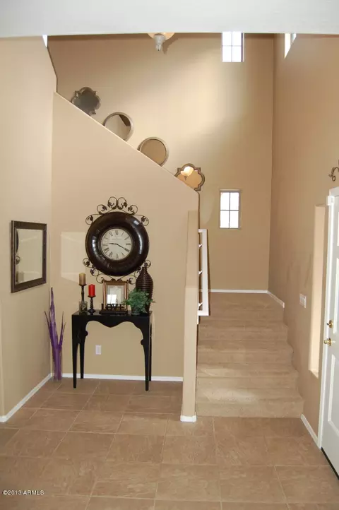 3510 E Kesler Ln, Gilbert, AZ 85295 photo 13