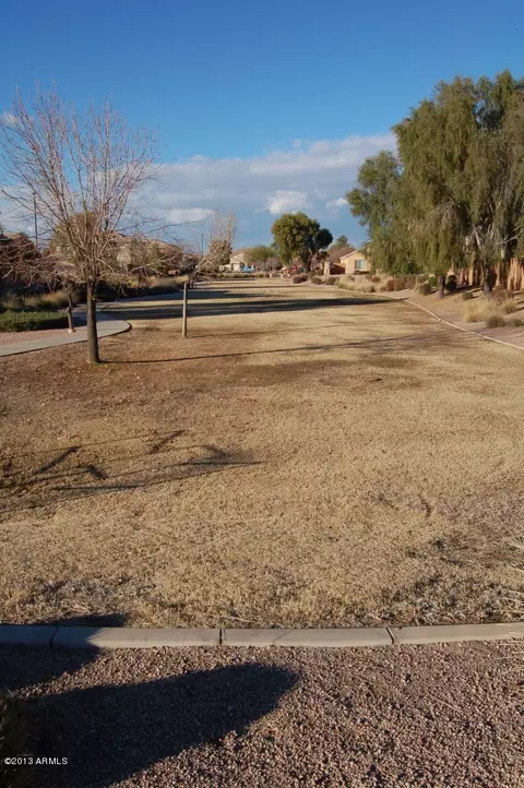 3510 E Kesler Ln, Gilbert, AZ 85295 photo 43