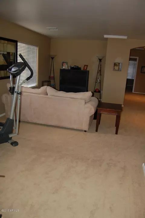 3510 E Kesler Ln, Gilbert, AZ 85295 photo 16