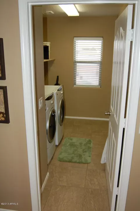 3510 E Kesler Ln, Gilbert, AZ 85295 photo 29