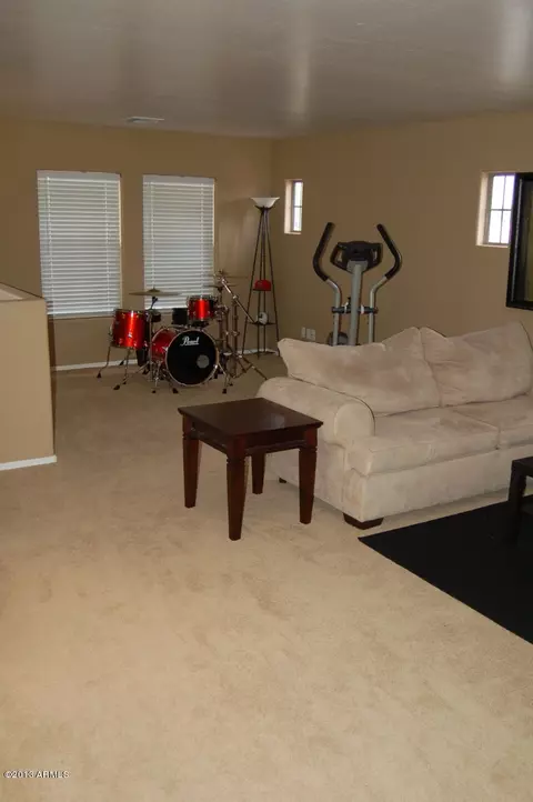 3510 E Kesler Ln, Gilbert, AZ 85295 photo 15
