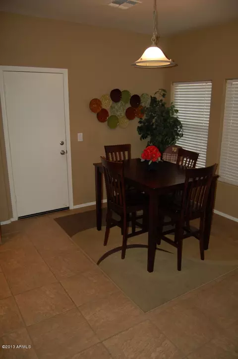 3510 E Kesler Ln, Gilbert, AZ 85295 photo 10