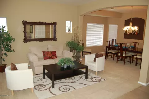 3510 E Kesler Ln, Gilbert, AZ 85295 photo 7