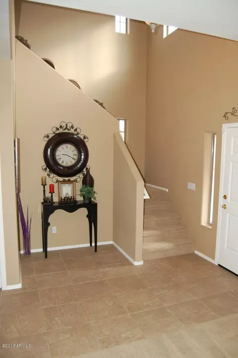 3510 E Kesler Ln, Gilbert, AZ 85295 photo 14