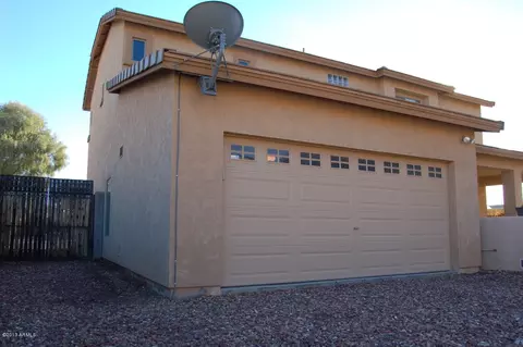 3510 E Kesler Ln, Gilbert, AZ 85295 photo 36