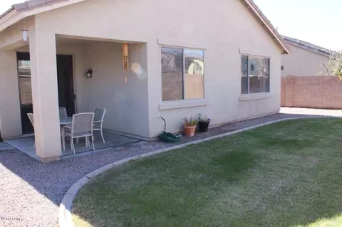 3342 E Powell Way, Gilbert, AZ 85298 photo 27