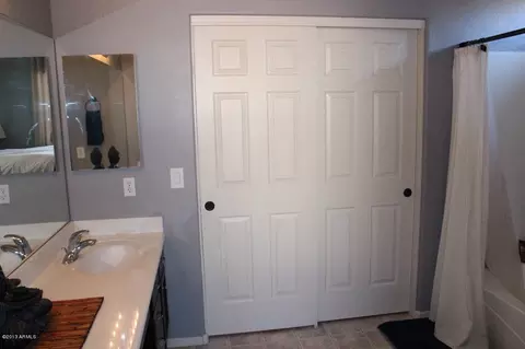 3342 E Powell Way, Gilbert, AZ 85298 photo 26