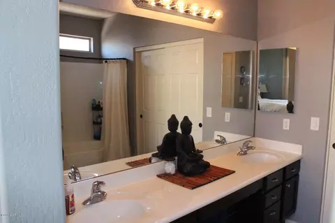 3342 E Powell Way, Gilbert, AZ 85298 photo 7