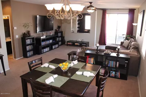 3342 E Powell Way, Gilbert, AZ 85298 photo 20
