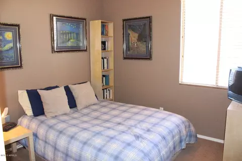 3342 E Powell Way, Gilbert, AZ 85298 photo 14
