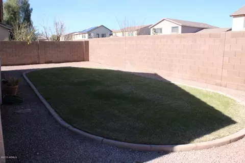 3342 E Powell Way, Gilbert, AZ 85298 photo 15
