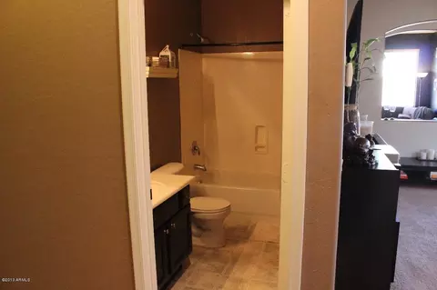 3342 E Powell Way, Gilbert, AZ 85298 photo 16