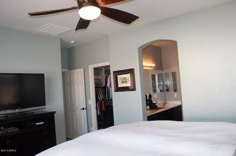 3342 E Powell Way, Gilbert, AZ 85298 photo 6