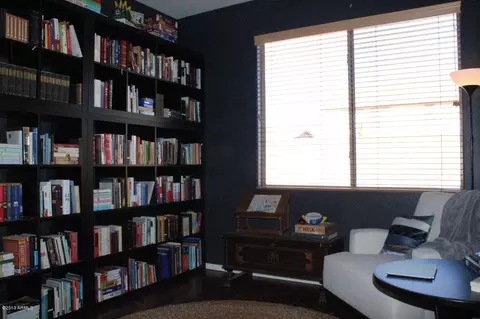 3342 E Powell Way, Gilbert, AZ 85298 photo 10