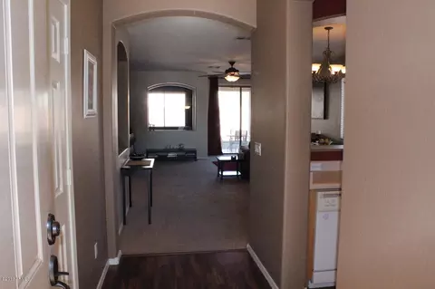 3342 E Powell Way, Gilbert, AZ 85298 photo 22