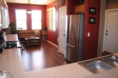 3342 E Powell Way, Gilbert, AZ 85298 photo 3