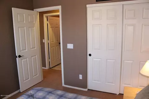 3342 E Powell Way, Gilbert, AZ 85298 photo 19