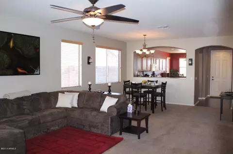 3342 E Powell Way, Gilbert, AZ 85298 photo 21