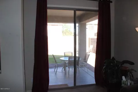 3342 E Powell Way, Gilbert, AZ 85298 photo 28