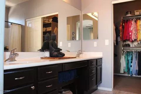 3342 E Powell Way, Gilbert, AZ 85298 photo 9