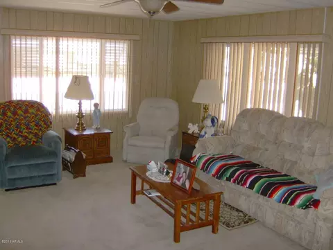 537 S 83rd Way, Mesa, AZ 85208 photo 5