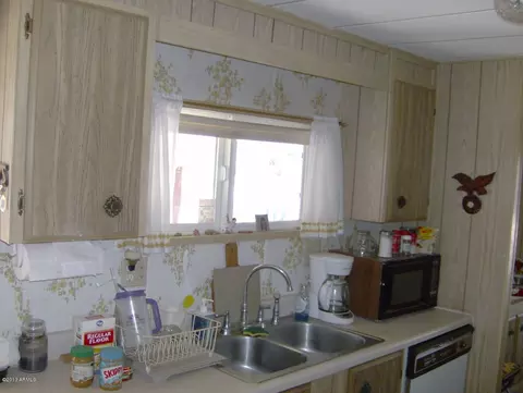 537 S 83rd Way, Mesa, AZ 85208 photo 9