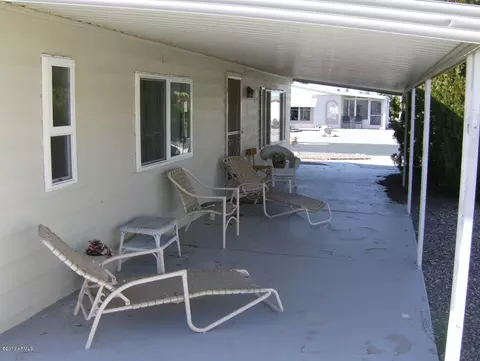 537 S 83rd Way, Mesa, AZ 85208 photo 3