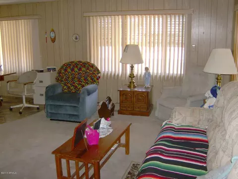 537 S 83rd Way, Mesa, AZ 85208 photo 8