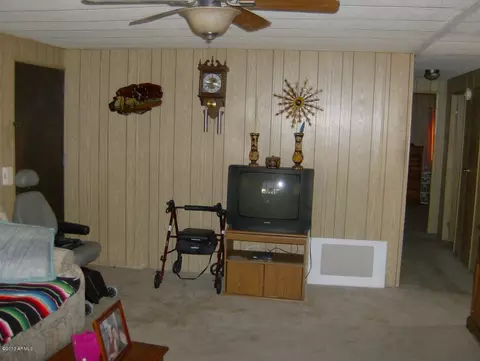 537 S 83rd Way, Mesa, AZ 85208 photo 7