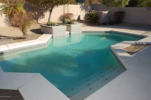 10208 E Lakeview Ave, Mesa, AZ 85209 photo 10
