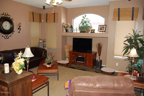 10208 E Lakeview Ave, Mesa, AZ 85209 photo 7