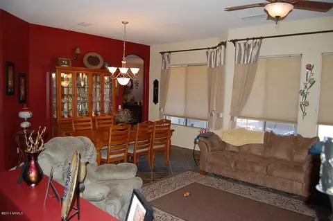 10208 E Lakeview Ave, Mesa, AZ 85209 photo 4
