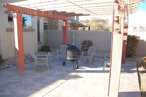 10208 E Lakeview Ave, Mesa, AZ 85209 photo 12