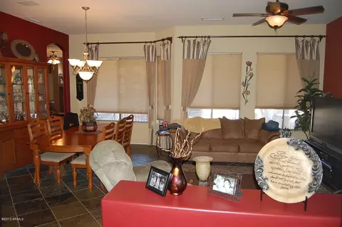 10208 E Lakeview Ave, Mesa, AZ 85209 photo 5