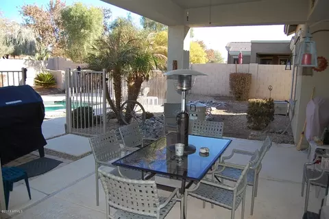 10208 E Lakeview Ave, Mesa, AZ 85209 photo 9