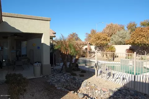 10208 E Lakeview Ave, Mesa, AZ 85209 photo 17