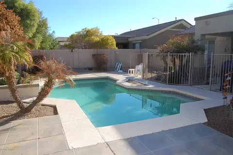 10208 E Lakeview Ave, Mesa, AZ 85209 photo 14