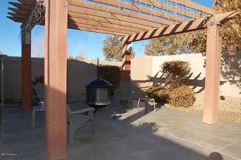 10208 E Lakeview Ave, Mesa, AZ 85209 photo 11