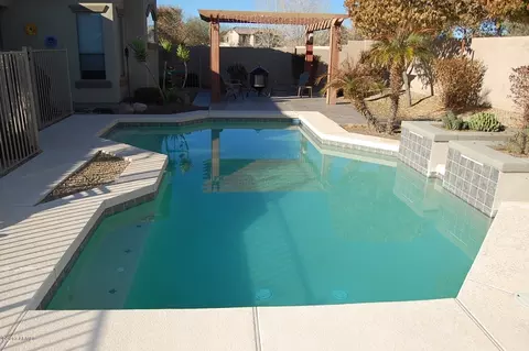 10208 E Lakeview Ave, Mesa, AZ 85209 photo 16
