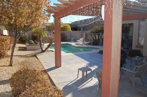 10208 E Lakeview Ave, Mesa, AZ 85209 photo 13