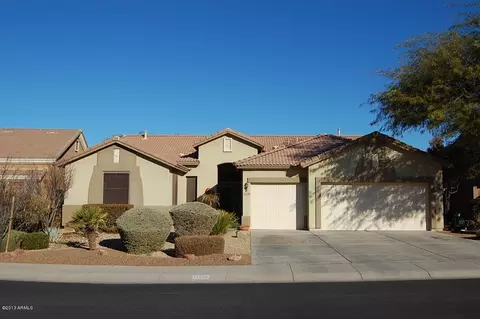 10208 E Lakeview Ave, Mesa, AZ 85209 photo 1