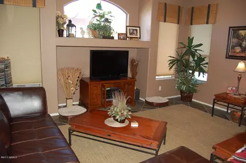 10208 E Lakeview Ave, Mesa, AZ 85209 photo 8