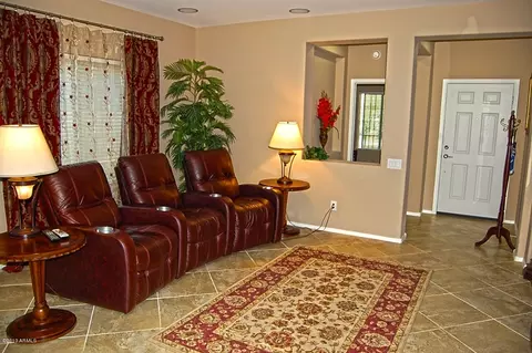 11021 E Storia Ave, Mesa, AZ 85212 photo 5