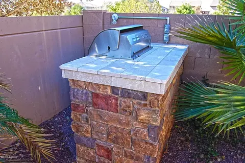 11021 E Storia Ave, Mesa, AZ 85212 photo 22