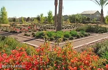11021 E Storia Ave, Mesa, AZ 85212 photo 30