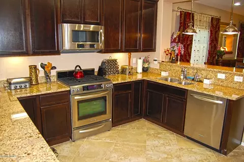 11021 E Storia Ave, Mesa, AZ 85212 photo 9