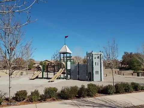11021 E Storia Ave, Mesa, AZ 85212 photo 31