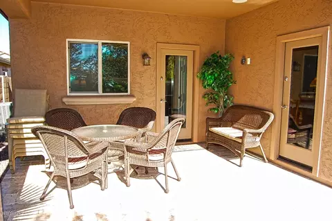 11021 E Storia Ave, Mesa, AZ 85212 photo 17