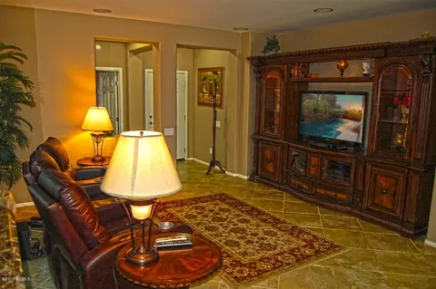 11021 E Storia Ave, Mesa, AZ 85212 photo 4